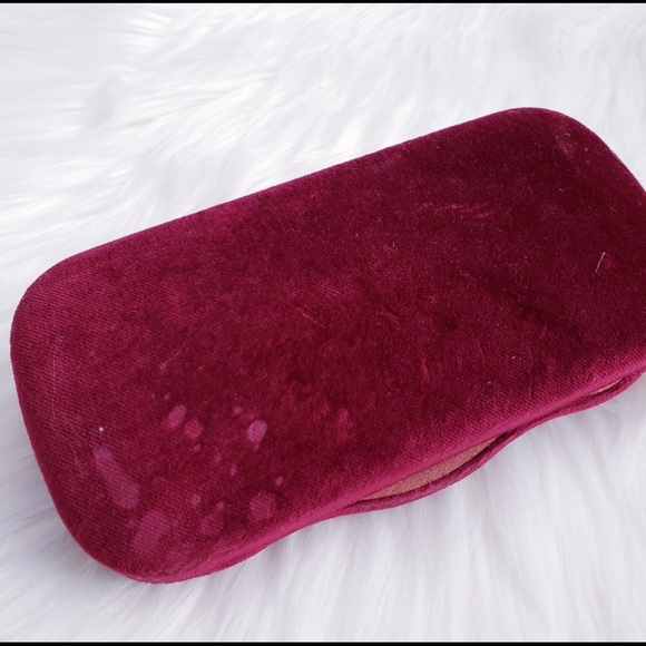 GUCCI SUNGLASS AUTHENTIC - Picture 7 of 7